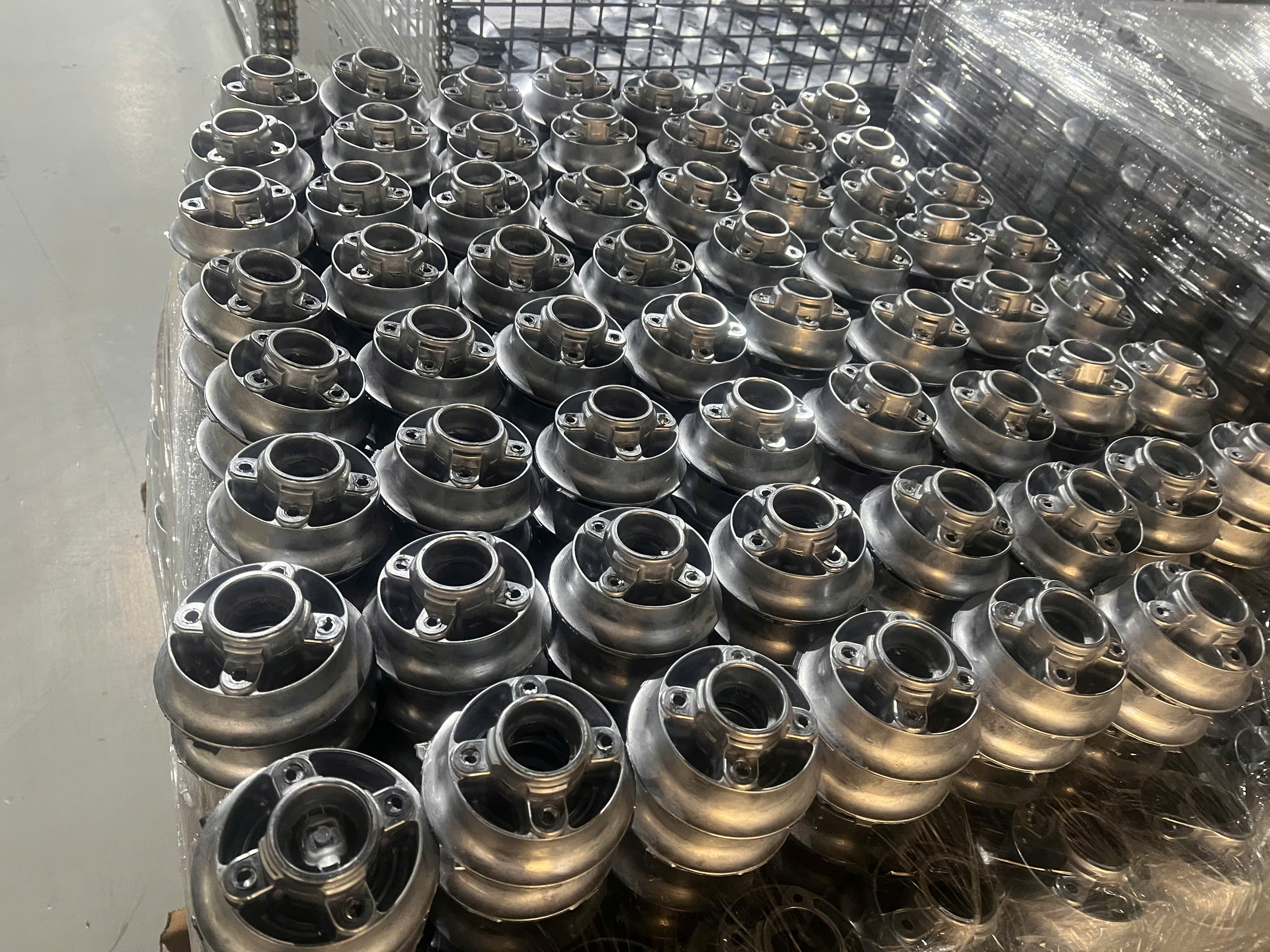 Semi-finished products 18.jpg